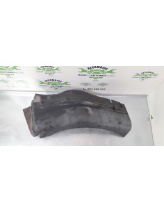 [95247] GUARDABARROS BAJO CABINA IZQUIERDO - RENAULT...