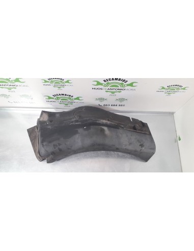 [95247] GUARDABARROS BAJO CABINA IZQUIERDO -...