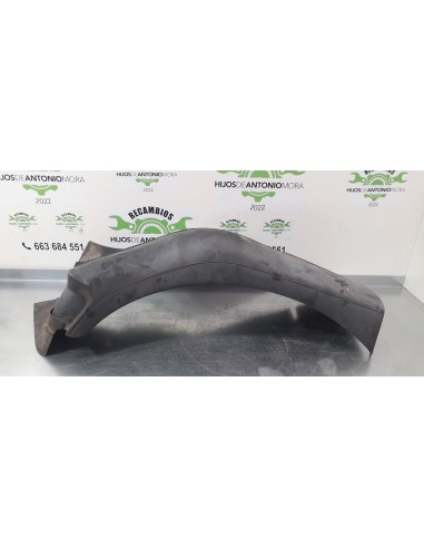 [95247] GUARDABARROS BAJO CABINA IZQUIERDO -...