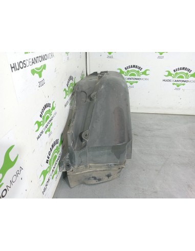 [101663] GUARDABARROS BAJO CABINA IZQUIERDO -...