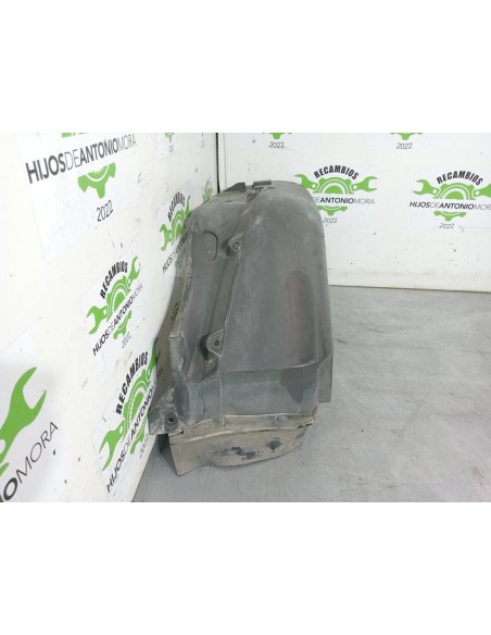 [101663] GUARDABARROS BAJO CABINA IZQUIERDO - RENAULT PREMIUM DISTRIBUTION (01/2005 - 12/2013)