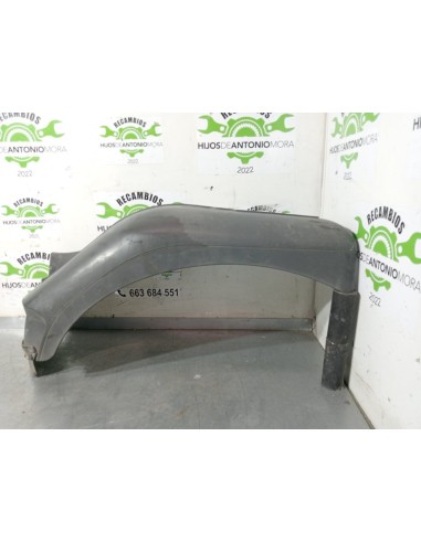 [101663] GUARDABARROS BAJO CABINA IZQUIERDO -...