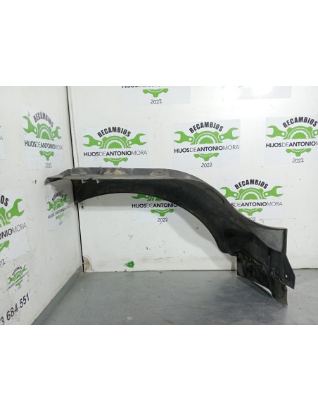 [101663] GUARDABARROS BAJO CABINA IZQUIERDO - RENAULT PREMIUM DISTRIBUTION (01/2005 - 12/2013)