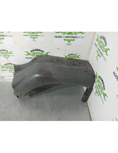 [101663] GUARDABARROS BAJO CABINA IZQUIERDO -...