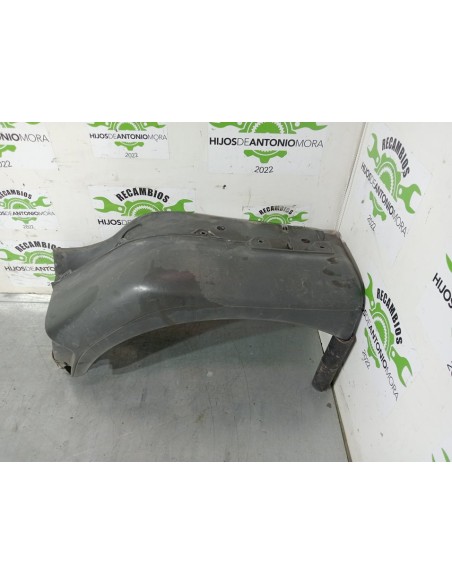 [101663] GUARDABARROS BAJO CABINA IZQUIERDO - RENAULT PREMIUM DISTRIBUTION (01/2005 - 12/2013)