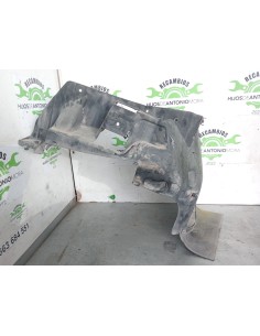 [105709] GUARDABARROS BAJO CABINA IZQUIERDO - MITSUBISHI... 2