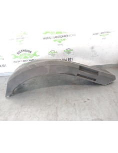 [106146] GUARDABARROS BAJO CABINA IZQUIERDO - RENAULT M 230 2