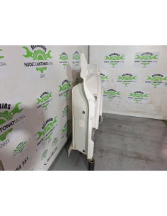 [106512] GUARDABARROS BAJO CABINA IZQUIERDO - MAN TGX... 2