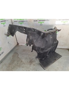 [106733] GUARDABARROS BAJO CABINA IZQUIERDO - MITSUBISHI...