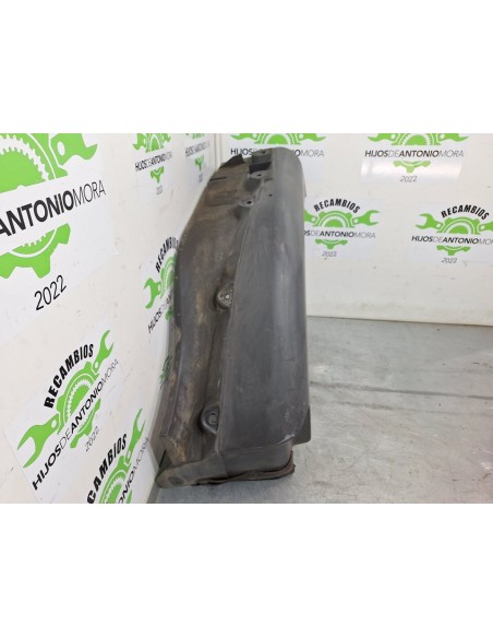 [91323] GUARDABARROS BAJO CABINA IZQUIERDO - RENAULT HD 210.18 PREMIUM E2 (01/1996 - 01/2001)