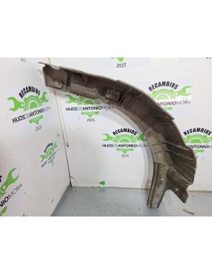 [91329] GUARDABARROS BAJO CABINA IZQUIERDO - RENAULT G...