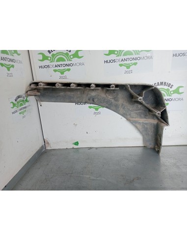 [92218] GUARDABARROS BAJO CABINA IZQUIERDO -...