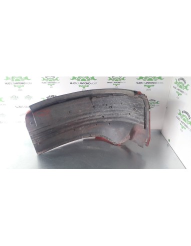 [94983] GUARDABARROS BAJO CABINA IZQUIERDO -...