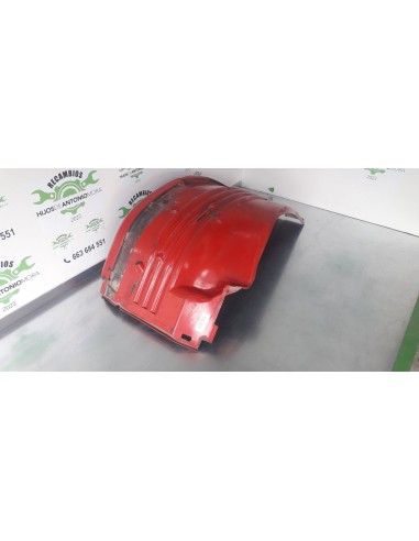 [94983] GUARDABARROS BAJO CABINA IZQUIERDO -...