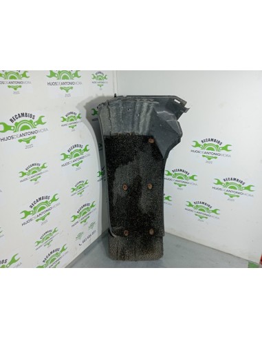 [99489] GUARDABARROS FIJO CABINA DERECHO -...