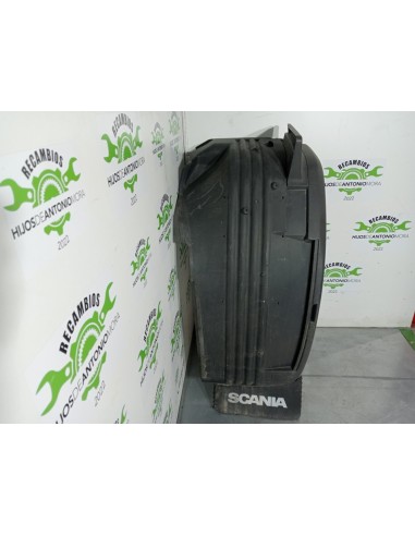 [99494] GUARDABARROS FIJO CABINA DERECHO -...