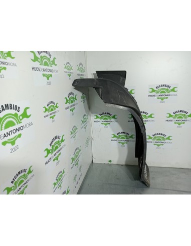 [99494] GUARDABARROS FIJO CABINA DERECHO -...