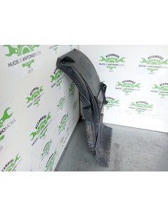 [104383] GUARDABARROS FIJO CABINA DERECHO - DAF SERIE XF...