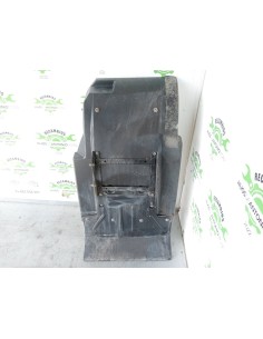 [104383] GUARDABARROS FIJO CABINA DERECHO - DAF SERIE XF... 2