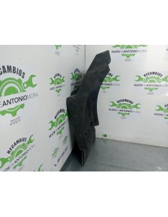 [99285] GUARDABARROS FIJO CABINA DERECHO - MAN TG - L... 2