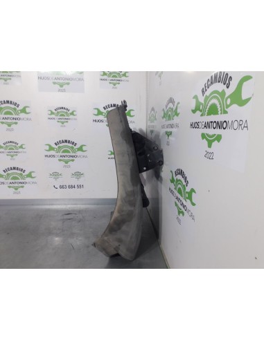 [97694] GUARDABARROS FIJO CABINA DERECHO - MAN...