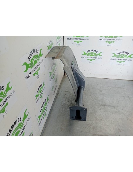 [102680] GUARDABARROS FIJO CABINA DERECHO - IVECO EUROCARGO TECTOR (01/2001 - 12/2003)