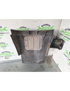 [105175] GUARDABARROS FIJO CABINA DERECHO - MERCEDES 914 2