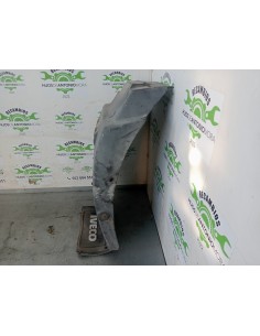[105667] GUARDABARROS FIJO CABINA DERECHO - IVECO...