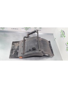 [95040] GUARDABARROS FIJO CABINA DERECHO - VOLVO FH 12...