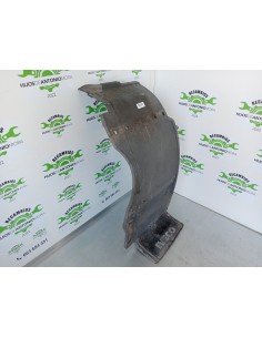 [96329] GUARDABARROS FIJO CABINA DERECHO - IVECO STRALIS...