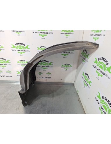 [99550] GUARDABARROS FIJO CABINA DERECHO -...