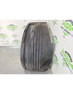 [99550] GUARDABARROS FIJO CABINA DERECHO - SCANIA SERIE 4... 2