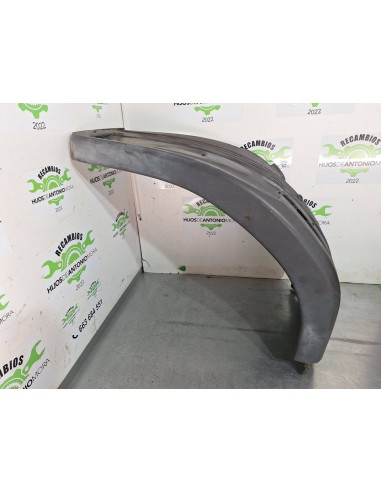 [99550] GUARDABARROS FIJO CABINA DERECHO -...