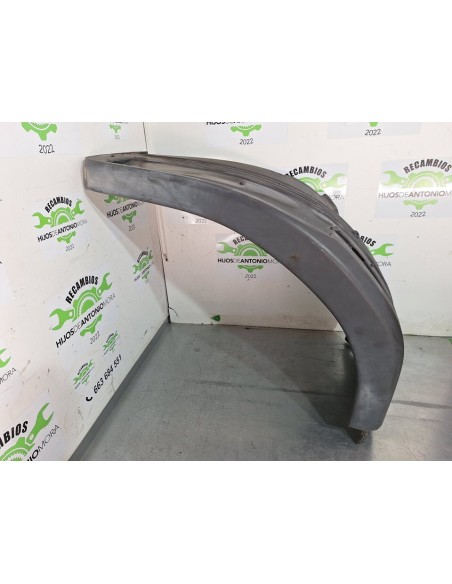 [99550] GUARDABARROS FIJO CABINA DERECHO - SCANIA SERIE 4 (P/R 94 G) (01/1996 - 01/2004)