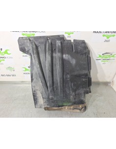 [100320] GUARDABARROS FIJO CABINA IZQUIERDO - DAF SERIE...