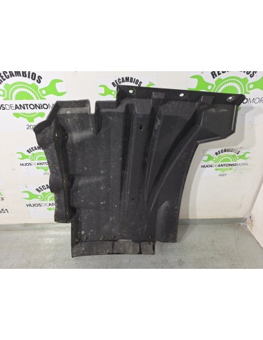 [100320] GUARDABARROS FIJO CABINA IZQUIERDO -...