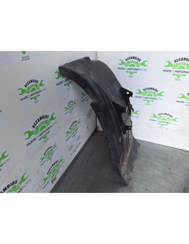 [105655] GUARDABARROS FIJO CABINA IZQUIERDO -...