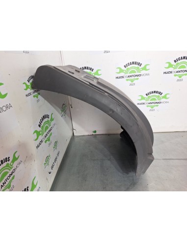 [99649] GUARDABARROS FIJO CABINA IZQUIERDO -...