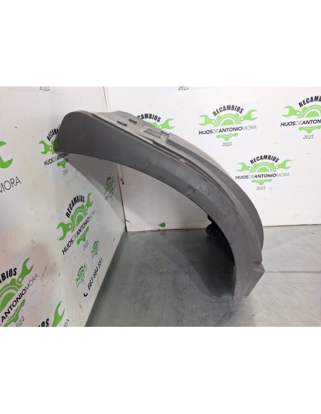 [99649] GUARDABARROS FIJO CABINA IZQUIERDO - RENAULT PREMIUM ROUTE -2006 (01/2005 - 01/2013)