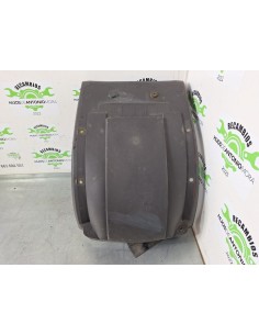 [99649] GUARDABARROS FIJO CABINA IZQUIERDO - RENAULT... 2