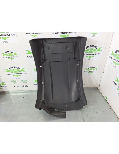 [99649] GUARDABARROS FIJO CABINA IZQUIERDO -...