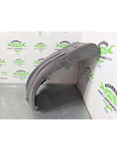 [99649] GUARDABARROS FIJO CABINA IZQUIERDO -...