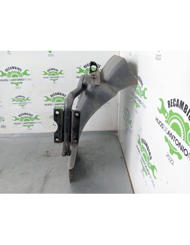 [102417] GUARDABARROS FIJO CABINA IZQUIERDO -...