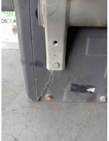 [102700] GUARDABARROS FIJO CABINA IZQUIERDO -...