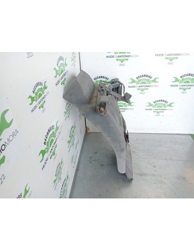 [102963] GUARDABARROS FIJO CABINA IZQUIERDO -...