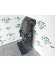 [104382] GUARDABARROS FIJO CABINA IZQUIERDO - DAF SERIE...