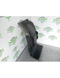 [104382] GUARDABARROS FIJO CABINA IZQUIERDO - DAF SERIE... 2