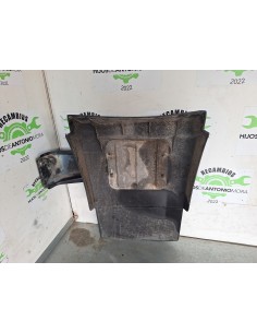 [105176] GUARDABARROS FIJO CABINA IZQUIERDO - MERCEDES 914 2