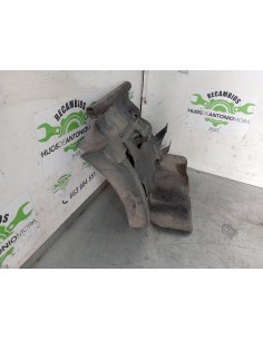 [105979] GUARDABARROS FIJO CABINA IZQUIERDO - NISSAN... 2