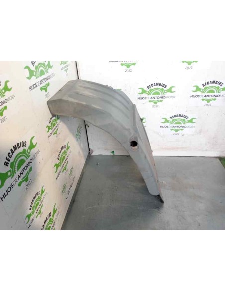 [106409] GUARDABARROS FIJO CABINA IZQUIERDO - DAF SERIE LF55.XXX DESDE 06
